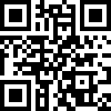 https://mehrnews.com/xQX8r