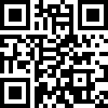 https://mehrnews.com/xZR33