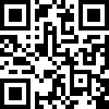 https://mehrnews.com/x3cPYK