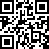 https://mehrnews.com/x3bJpR