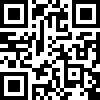 https://mehrnews.com/x39gH4