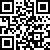 https://mehrnews.com/x38Ts3