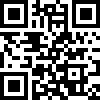 https://mehrnews.com/xnBHw