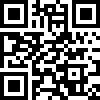 https://mehrnews.com/xMK6M