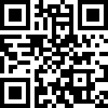 https://mehrnews.com/xp4fb