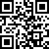 https://mehrnews.com/x3cCF7