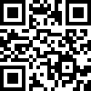 https://mehrnews.com/x37Kb5