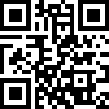 https://mehrnews.com/xjz7p