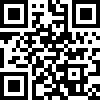 https://mehrnews.com/x3bLj5