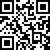 https://mehrnews.com/xbMB9