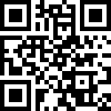 https://mehrnews.com/xTsHf