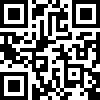 https://mehrnews.com/x32k7v