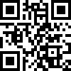 https://mehrnews.com/xYzxV
