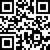 https://mehrnews.com/x3d2RF