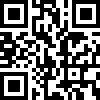 https://mehrnews.com/x3dcGG