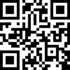 https://mehrnews.com/x393mp