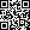 https://mehrnews.com/xjbRs