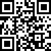 https://mehrnews.com/x39wnM