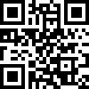 https://mehrnews.com/xN2zj