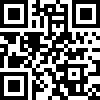 https://mehrnews.com/xWCzr