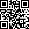 https://mehrnews.com/xZ2js