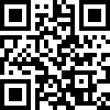 https://mehrnews.com/x3cCt2