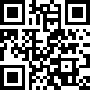 https://mehrnews.com/xYn9t