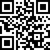 https://mehrnews.com/x37krc