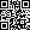 https://mehrnews.com/xnPgq