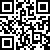 https://mehrnews.com/x3chhY