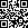 https://mehrnews.com/xnH4q