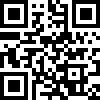 https://mehrnews.com/x39GkQ