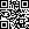 https://mehrnews.com/xXv6c