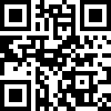 https://mehrnews.com/xqTj4