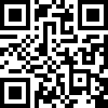 https://mehrnews.com/x39qHz
