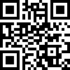 https://mehrnews.com/xqsfk