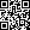 https://mehrnews.com/x39j9Z