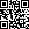 https://mehrnews.com/xnHTF