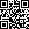 https://mehrnews.com/x38Z8L
