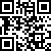 https://mehrnews.com/xYddc