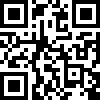 https://mehrnews.com/x37Xf3