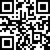 https://mehrnews.com/x3cYkc