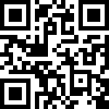 https://mehrnews.com/x37KLX