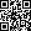 https://mehrnews.com/x338pS