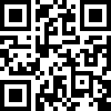 https://mehrnews.com/x3dsTM
