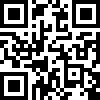 https://mehrnews.com/x3bjNC