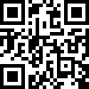 https://mehrnews.com/x32hTc