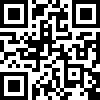 https://mehrnews.com/x39NSN