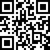 https://mehrnews.com/x39WSQ