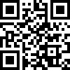 https://mehrnews.com/x34y9v